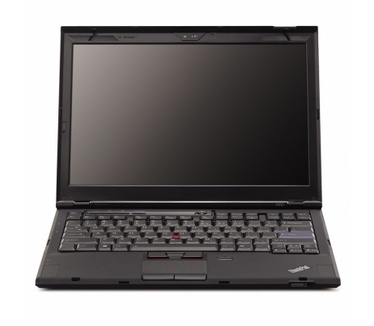 Lenovo X301 (NRF3JMH)