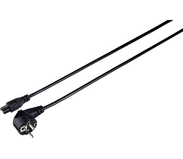 Basetech XR-1638063