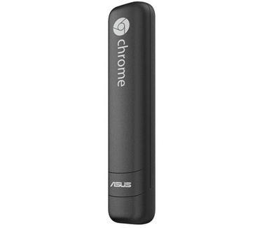Asus Chromebit B010C