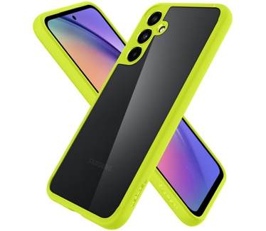 Spigen Ultra Hybrid