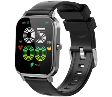 Denver SW-181BLACK