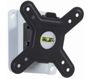 Erard ER043210