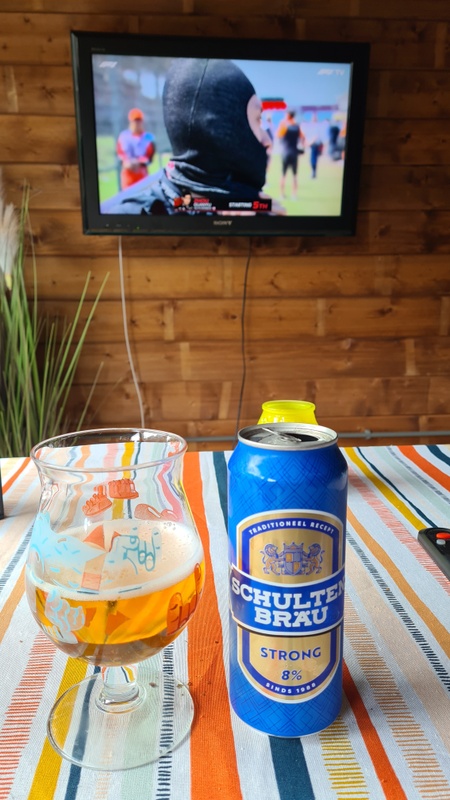 Afbeeldingslocatie: https://tweakers.net/i/JzSWz_uVH76sT-lTRpHaZjEhrKY=/x800/filters:strip_icc():strip_exif()/f/image/cXSQOKmnEQeC1YuzlDCQbOlN.jpg?f=fotoalbum_large