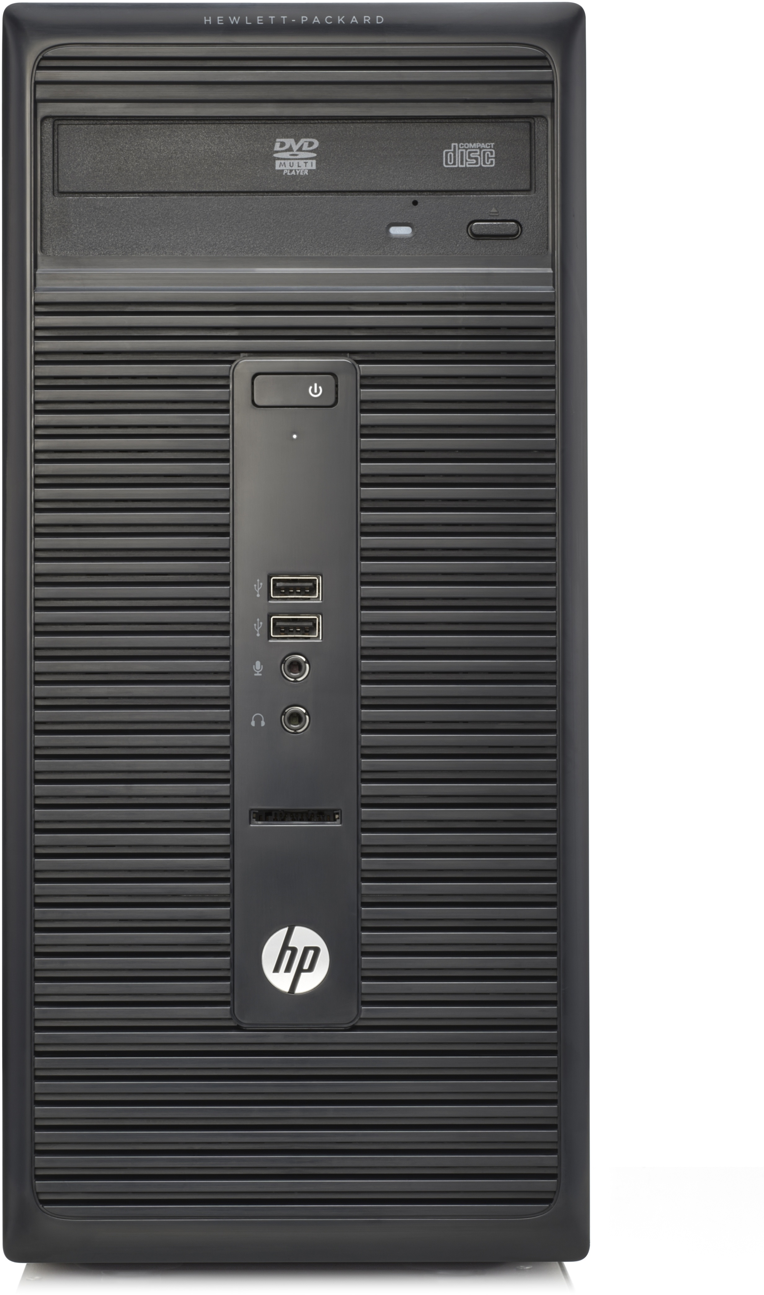 HP 280 G2 MT V7Q81EA kopen? - Prijzen - Tweakers