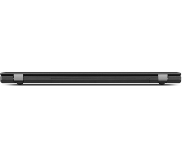 Lenovo T560