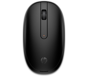 HP 240 Bluetooth-muis