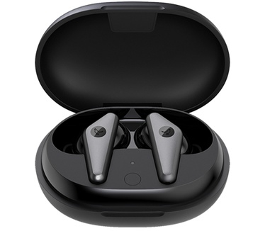 Libratone TRACK Air+
