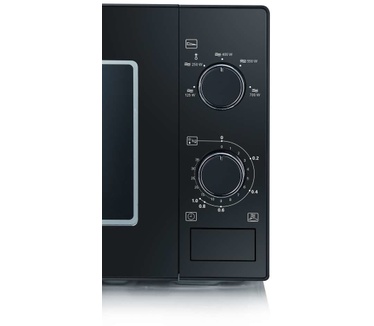 Severin MW 7897