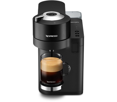 DeLonghi ENV300.B