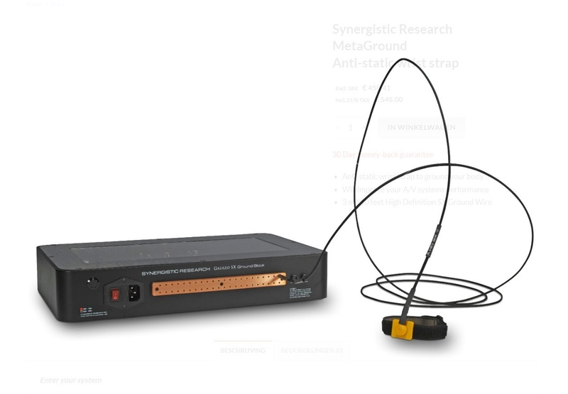 Afbeeldingslocatie: https://tweakers.net/i/JzYlkas9--YrnU_YtCpBuT70p9g=/800x/filters:strip_icc():strip_exif()/f/image/E9cLtxQAK34Zec1RDFGknk5a.jpg?f=fotoalbum_large