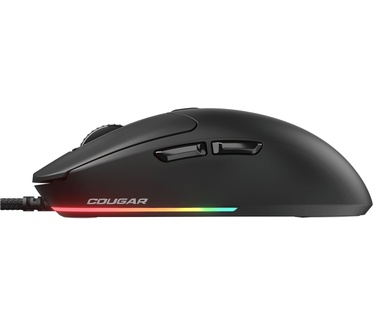 Cougar Minos NEO