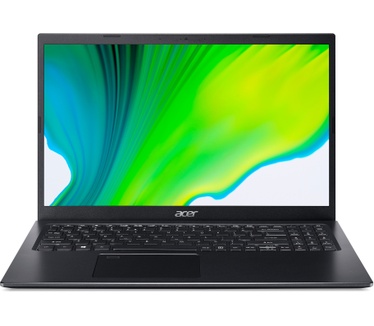 Acer Aspire 5 A515-56G-56XJ