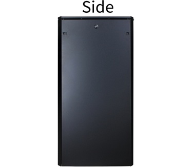 Logon RDL32U88BL