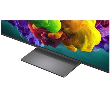 LG 65QNED93B6A