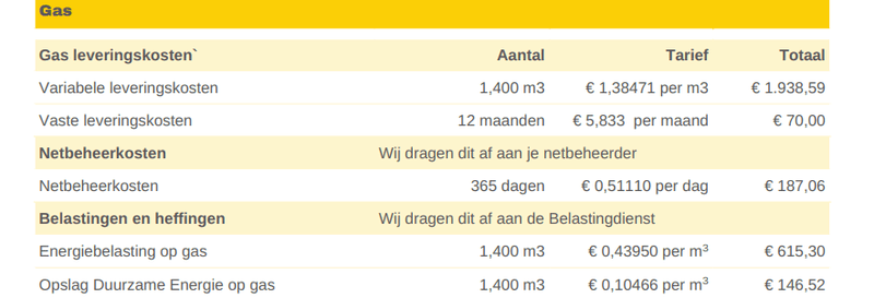 Afbeeldingslocatie: https://tweakers.net/i/Jzeq0EwlhVp16uDYLX4G1yDffn0=/800x/filters:strip_exif()/f/image/qYTv1jb8aD5RkSfpcOw4azfG.png?f=fotoalbum_large