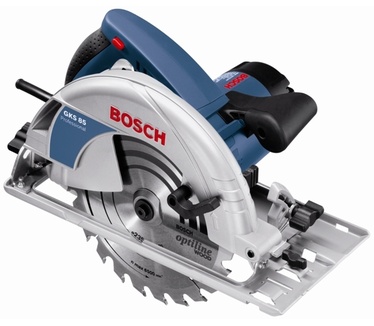 Bosch GKS 85