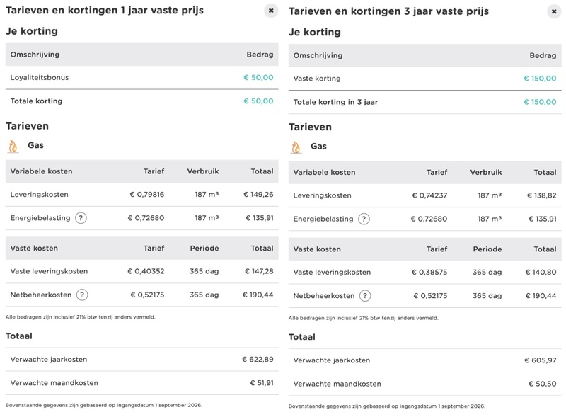 Afbeeldingslocatie: https://tweakers.net/i/JzfaFW4otzEUfv0zcPkOxyg7CZA=/800x/filters:strip_icc():strip_exif()/f/image/mpvQecwYDTCIOzHSGdKhWHJE.jpg?f=fotoalbum_large