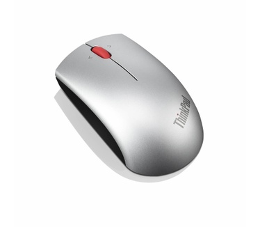 Lenovo 0B47167