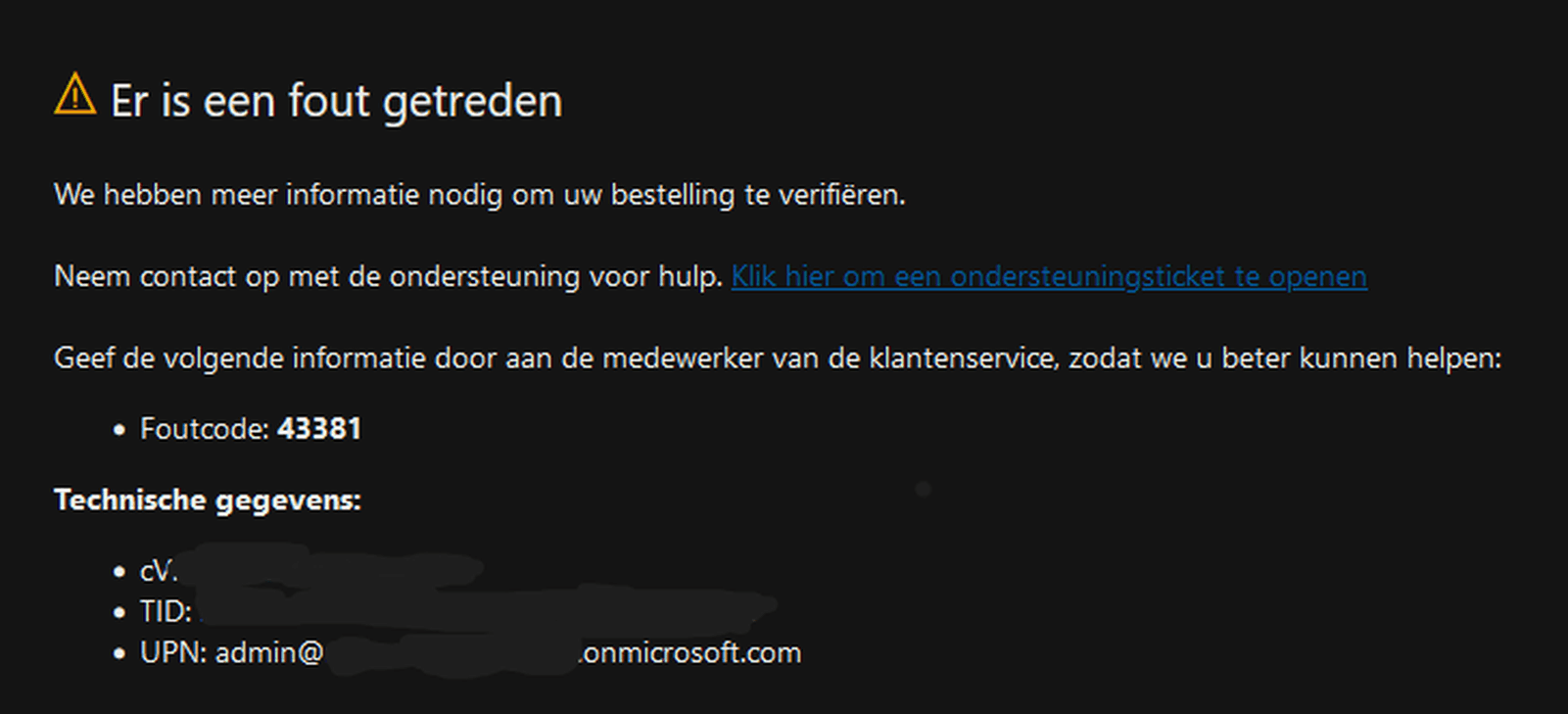 Afbeeldingslocatie: https://tweakers.net/i/Jzh_25RpjkEMPI4bZ0fW-z6yIFE=/full-fit-in/4000x4000/filters:no_upscale():fill(white):strip_exif()/f/image/lj0Br5xA6od53P2vEYaInlJF.png?f=user_large