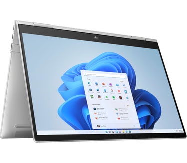 HP Envy x360 13-bf0250nd
