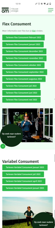 Afbeeldingslocatie: https://tweakers.net/i/Jzig_qQgIgVyYuNHlPtza3jVrnM=/x800/filters:strip_icc():strip_exif()/f/image/YYgmaTE87QOTRCjpfgt3tRkI.jpg?f=fotoalbum_large