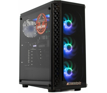 ScreenON Odin 400