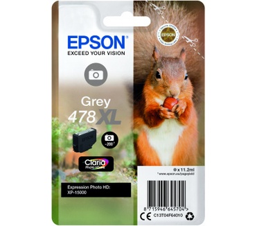 Epson C13T04F64010
