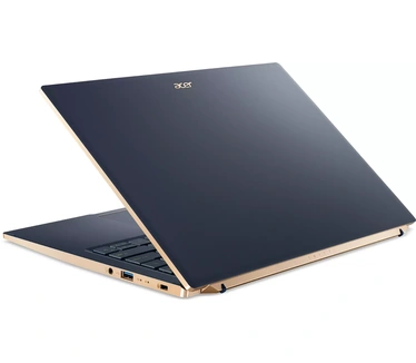 Acer Swift 5 Pro SF514-56T 77VR