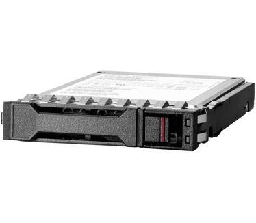 HPE P40503-S21