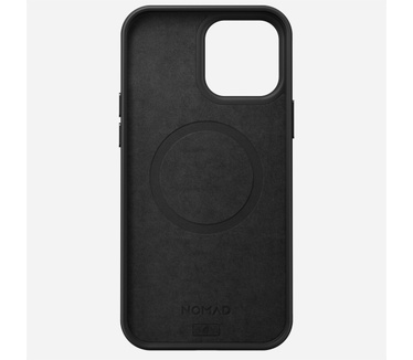 Nomad NM01043485