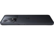 OnePlus Nord CE 2 Lite, 6GB ram, 128GB opslag Zwart