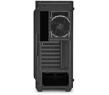 Sharkoon Skiller SGC1 RGB