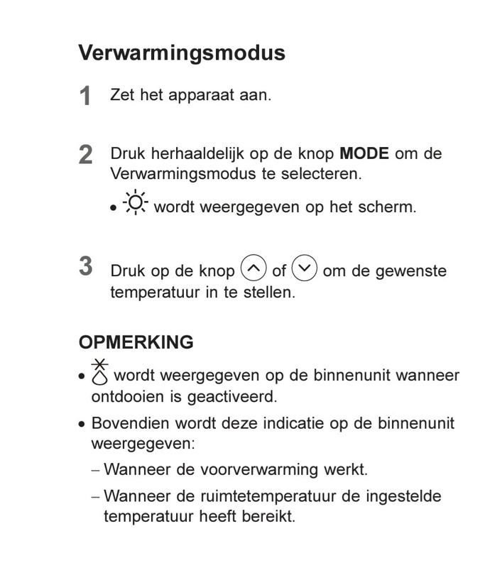 Afbeeldingslocatie: https://tweakers.net/i/JzmRjSKouY0SV_zvK552dq9baHE=/x800/filters:strip_icc():strip_exif()/f/image/zxiK6ujzhOkAdLyqterKUCFK.jpg?f=fotoalbum_large
