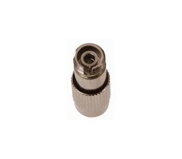 Triax TFA 010
