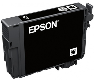 Epson XP-5100