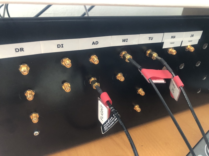 Afbeeldingslocatie: https://tweakers.net/i/Jzon7_WphfDe6-ySMkgZxll1Xz0=/800x/filters:strip_icc():strip_exif()/f/image/xwFEUnsmkemlTRwULCIvpzQN.jpg?f=fotoalbum_large
