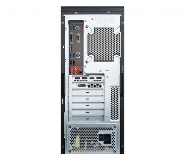 MSI Codex XE 8SD-271EU