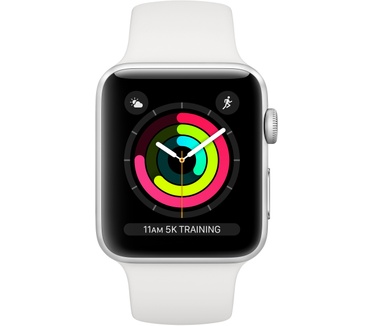 Apple Watch Series 3