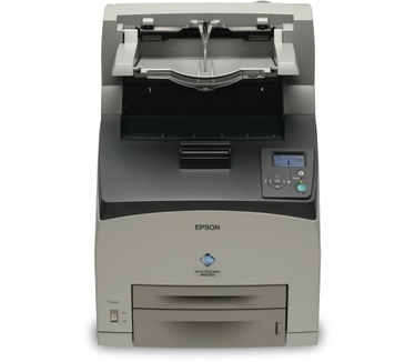 Epson M4000N