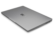 Lenovo LOQ 15IAX9E (83LK00AWMH)