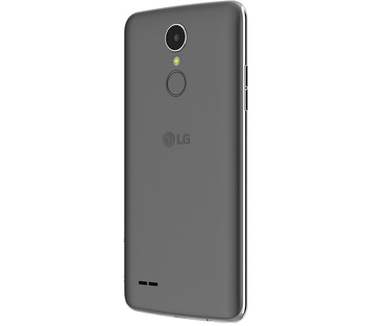 Vodafone LG K8 2017