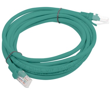 Lanberg PCU5-10CC-0300-G