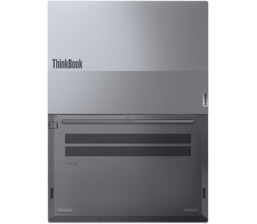 Lenovo ThinkBook 16 G8 IRL