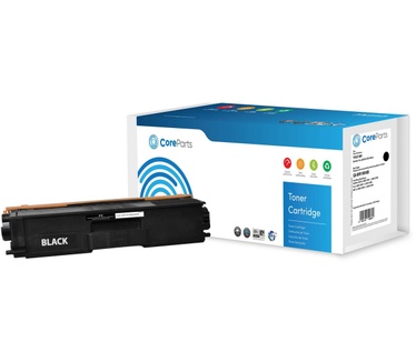 Quality Imaging TN321BK