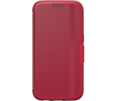 Otterbox Symmetry
