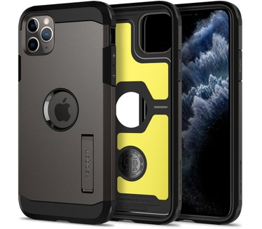 Spigen Tough Armor