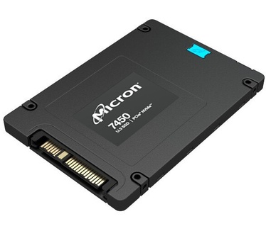 Lenovo 4XB7A13999