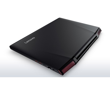 Lenovo IdeaPad Y700-15ISK (80NV00YHMH)