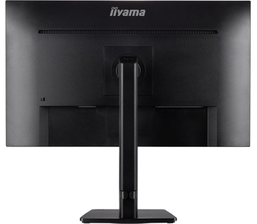 Iiyama XUB2794HSU-B1