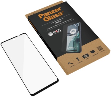 PanzerGlass TM Motorola Moto g62 5G